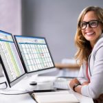 Outsourcing Medical Billing vs. In-House ─ Which Option Is Best for Physicians?