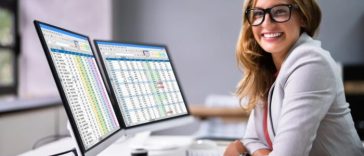 Outsourcing Medical Billing vs. In-House ─ Which Option Is Best for Physicians?