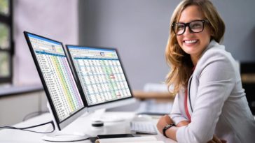 Outsourcing Medical Billing vs. In-House ─ Which Option Is Best for Physicians?