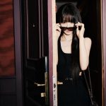 China 2025 luxury market forecast: Key consumer trends