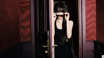 China 2025 luxury market forecast: Key consumer trends