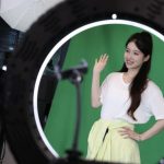 Can Gen AI revitalize Singles’ Day?