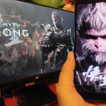 China-made game ‘Black Myth: Wukong’ triumphs