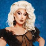 The Vivienne Farewelled By Friends And Family At Funeral