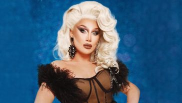 The Vivienne Farewelled By Friends And Family At Funeral