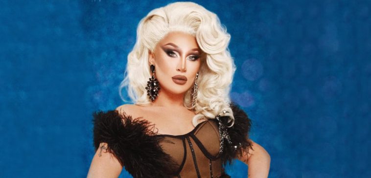 The Vivienne Farewelled By Friends And Family At Funeral