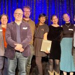 Nominations Open for the 11th Victorian Pride Awards