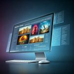 DeepSeek isn’t done yet with OpenAI – image-maker Janus Pro is gunning for DALL-E 3