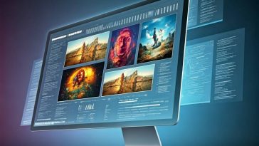 DeepSeek isn’t done yet with OpenAI – image-maker Janus Pro is gunning for DALL-E 3