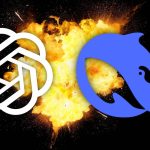 DeepSeek’s R1 curiously tells El Reg reader: ‘My guidelines are set by OpenAI’