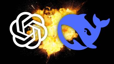 DeepSeek’s R1 curiously tells El Reg reader: ‘My guidelines are set by OpenAI’