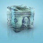 US freezes foreign aid, halting cybersecurity defense and policy funds for allies