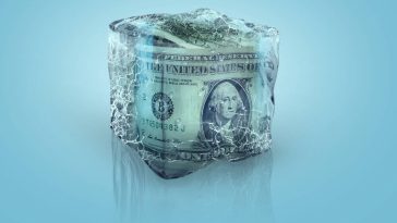 US freezes foreign aid, halting cybersecurity defense and policy funds for allies