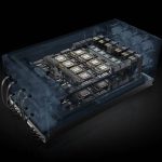 Nvidia deprecates CUDA support for aging architectures