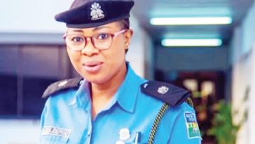 Probe begins as gunmen abduct Abuja family of four