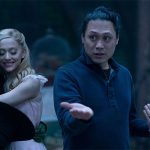 Chu To Co-Direct Seuss’ “Places You’ll Go”