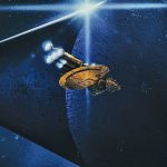 Villeneuve Still Keen To Direct Sci-Fi “Rama”