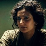 “Lanterns” Star Says Series Is ‘Accessible Sci-Fi’