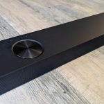 I recommend this soundbar if you want the most immersive audio
