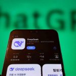 Why China’s DeepSeek could burst our AI bubble