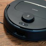 This robot vacuum performs as well as some flagship models for a fraction of the cost