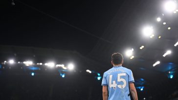 Quiz! Can you name every Premier League player to have been the only one of his nationality?