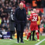 Liverpool to accelerate deal for wonderkid replacement for Andy Robertson: report