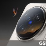 vivo X200 Pro’s battery in these countries is even smaller than the X200 Pro mini’s