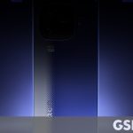 iQOO officially confirms the Neo 10R, more details leak