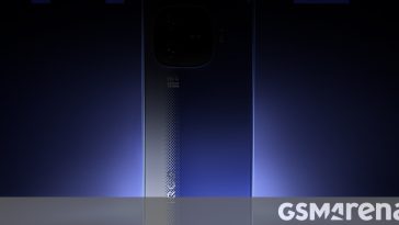 iQOO officially confirms the Neo 10R, more details leak