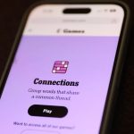 NYT Connections January 28: Get the Hints and Final Answer