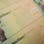 When Does the IRS Start Accepting Tax Returns? Find Out