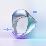 ByteDance Launches Seed Edge, Doubling Down on AGI Research