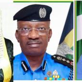 EXCLUSIVE: Nigerian Police To Quietly Retire Legal Head Simon Lough, Owohunwa, Other Senior Officers Amid Age Falsification Scandal Involving Over 300 Personnel