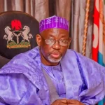 Jigawa Government approves N9.78 billion to revitalize 114 primary healthcare facilities 