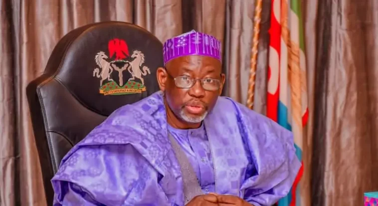 Jigawa Government approves N9.78 billion to revitalize 114 primary healthcare facilities