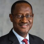 FG engages global investors to bridge housing deficit, targets $2.25 trillion market by the end of 2025 