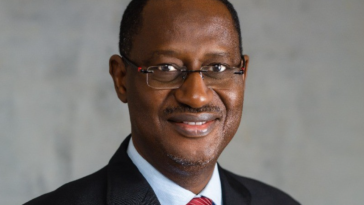 FG engages global investors to bridge housing deficit, targets $2.25 trillion market by the end of 2025 