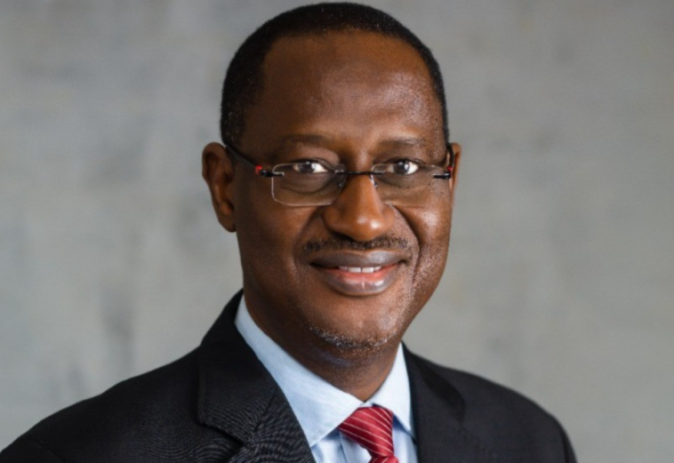 FG engages global investors to bridge housing deficit, targets $2.25 trillion market by the end of 2025 