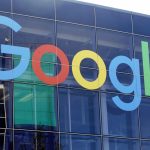 Google launches five free cloud data analytics certificate to boost skills and employability 