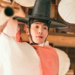 Jang Ryul Discusses Portraying Playboy Character In “The Scandal Of Chunhwa,” The Drama’s Unique Charm, And More