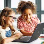 ASUS Malaysia Launches New BR-Series Laptops Designed for Modern Classrooms