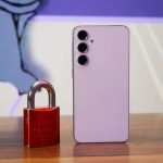 Galaxy A56 to launch in Malaysia soon?