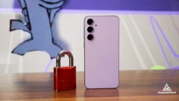 Galaxy A56 to launch in Malaysia soon?