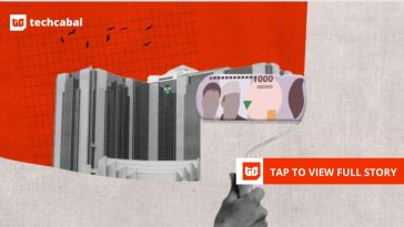 Nigeria’s Central Bank orders NIBSS to debit banks over fraudulent transactions, tightening accountability