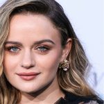“Will Never Get Over This,” Joey King’s Latest Look Sparks Debate Among Fans