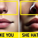 11 Hidden Signs of Emotional Intelligence You Might Already Have