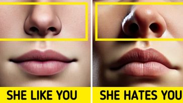 11 Hidden Signs of Emotional Intelligence You Might Already Have