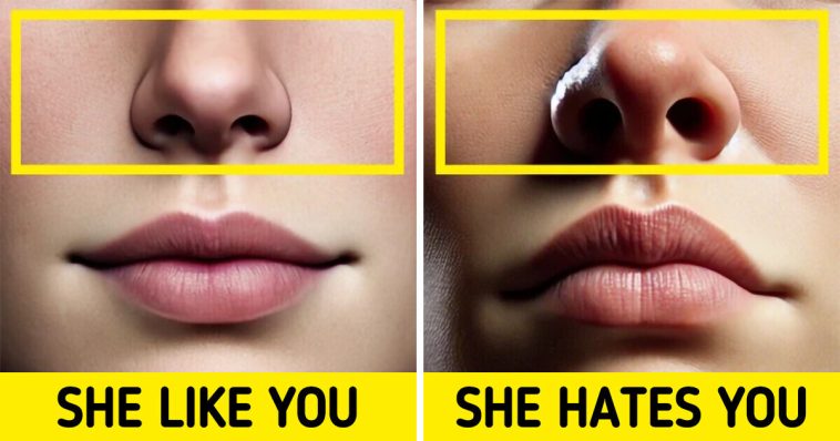 11 Hidden Signs of Emotional Intelligence You Might Already Have