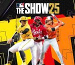 MLB The Show 25 Is Surprisingly Not Coming To Xbox Game Pass This Year